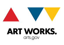 National Endowment for The Arts