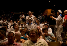 Festival 2012