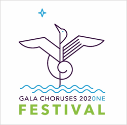 GALA 2021 Festival