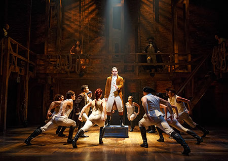 Broadway-Virtual-Experience-1.jpg