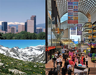 Denver-Photos.jpg Denver-Photos.jpg