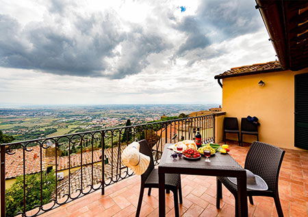 La-Terrazza.jpg
