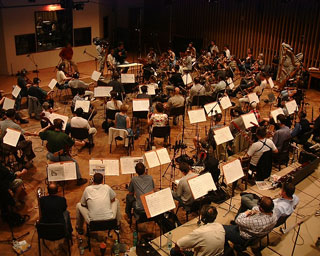 Recording-session.jpg Recording-session.jpg