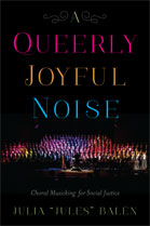 bk-a-queerly-joyful-noise.jpg