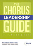 bk_leadershipguide.jpg