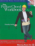 bk_perfect_choral_workbook.jpg