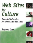 bk_web_for_culture.jpg bk_web_for_culture.jpg