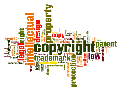 copyright-compliance.png