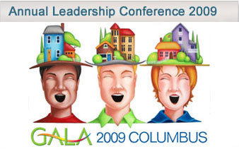 events-annual-leadership2009section.jpg events-annual-leadership2009section.jpg