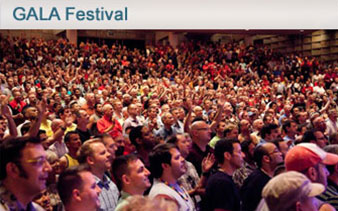 events-festival2012-n.jpg