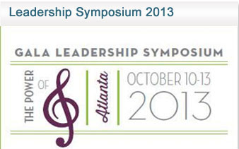 past-event-leadership-symposium2013.jpg