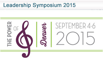past-event-leadership-symposium2015.jpg