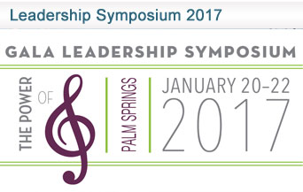 past-events-leadership-symposium2017.jpg