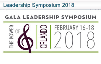 past-events-leadership-symposium2018.jpg