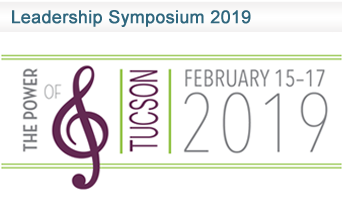 past-events-leadership-symposium2019.jpg