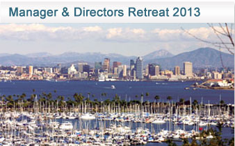 past-events-manager_and_directors2013.jpg