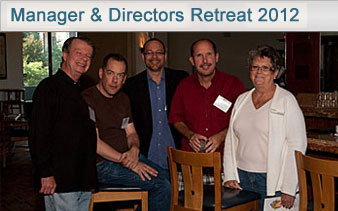 past-events-managersanddirectors2012.jpg