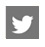 Follow Us On Twitter