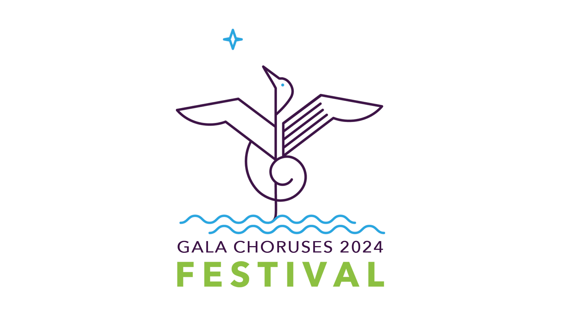Festival 2024 Toolkit Gala Choruses