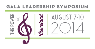 GALA_Leadership2014_Logo.png?itok=d6hGf7ob GALA_Leadership2014_Logo.png?itok=d6hGf7ob