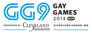 gay-games-right-sidebar_0.png?itok=ORmS_WY0 gay-games-right-sidebar_0.png?itok=ORmS_WY0