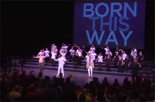 born-this-way born-this-way