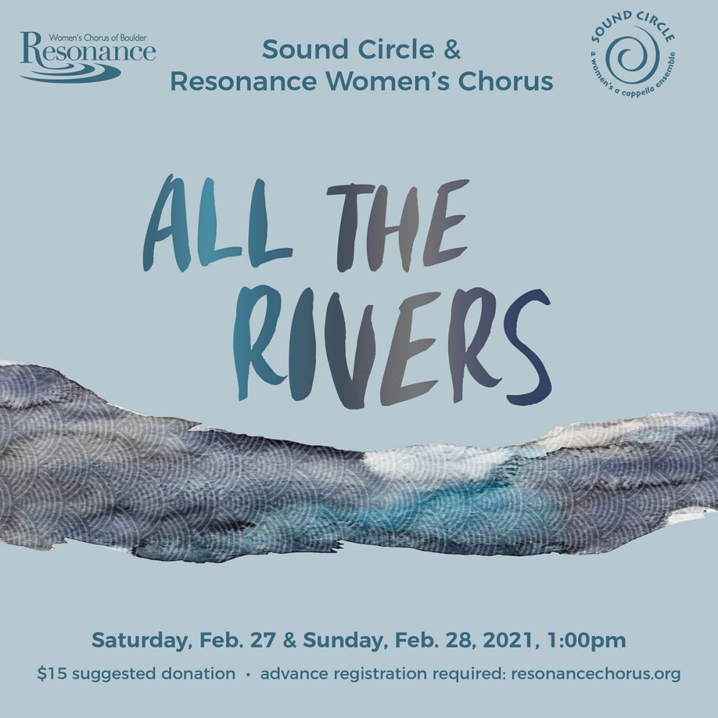 AlltheRivers_SquareLG AlltheRivers_SquareLG