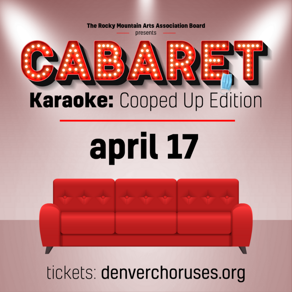 Cabaret-IG Cabaret-IG
