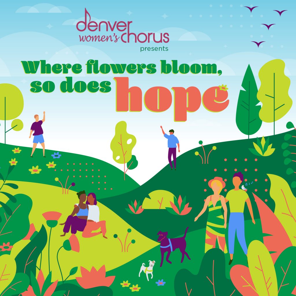DWC_Flowers_Materials_Website-400x400 DWC_Flowers_Materials_Website-400x400
