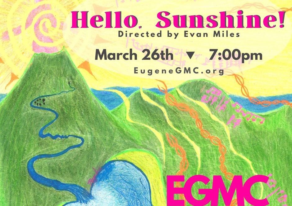 Eugene_Sunshine Eugene_Sunshine