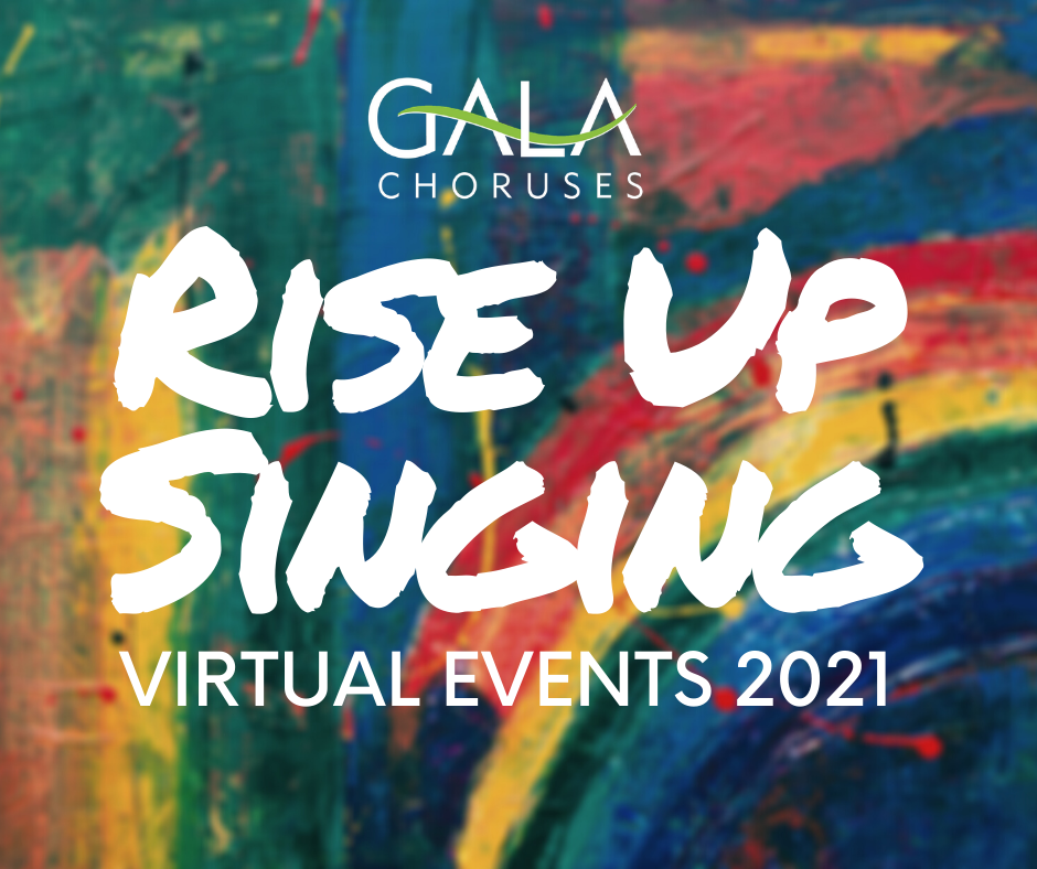 GALA2021-RiseUp-Logo-Sq1 GALA2021-RiseUp-Logo-Sq1
