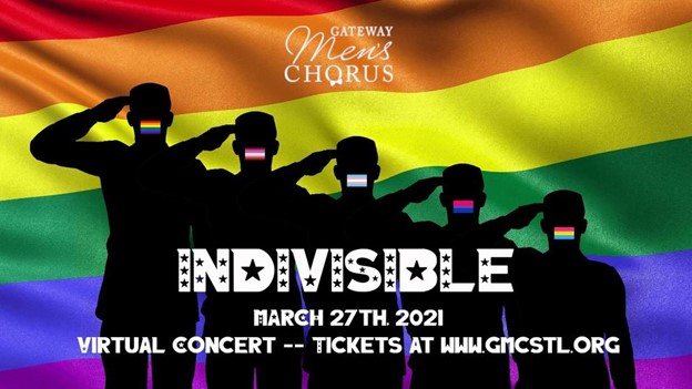 Gateway_Indivisible Gateway_Indivisible