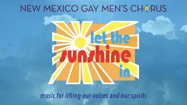 NMGMC_Sunshine1 NMGMC_Sunshine1