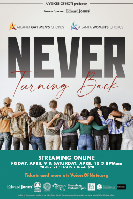 VON-NeverTurningBack-WebsiteImage VON-NeverTurningBack-WebsiteImage