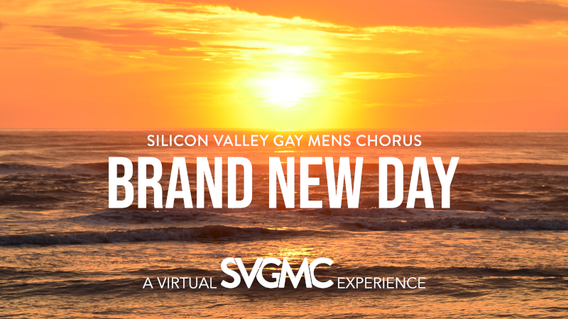 BrandNewDay BrandNewDay