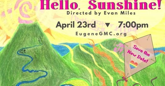Eugene_Sunshine Eugene_Sunshine