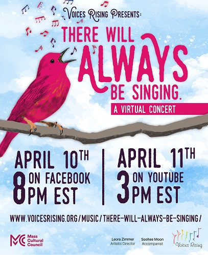 There-Will-Always-Be-Singing There-Will-Always-Be-Singing