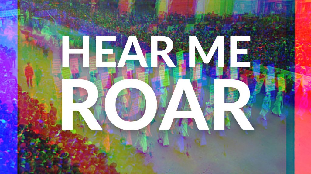 RUS-HearMeRoar-3 RUS-HearMeRoar-3