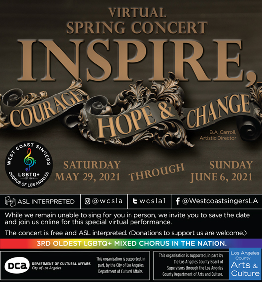 WCS_Spring2021_Email-WebGraphic_sm WCS_Spring2021_Email-WebGraphic_sm