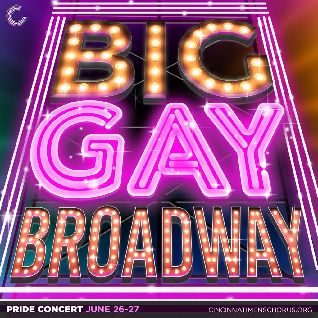 Big-Gay-Broadway-social Big-Gay-Broadway-social