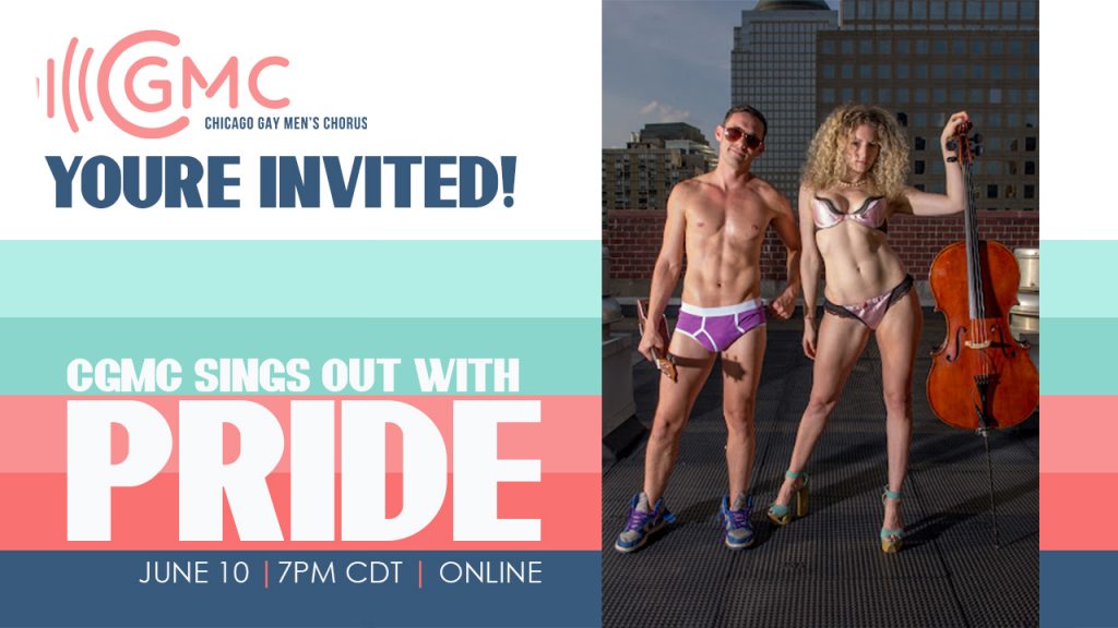 CGMC-Sings-Out-2021-Website-Banner CGMC-Sings-Out-2021-Website-Banner