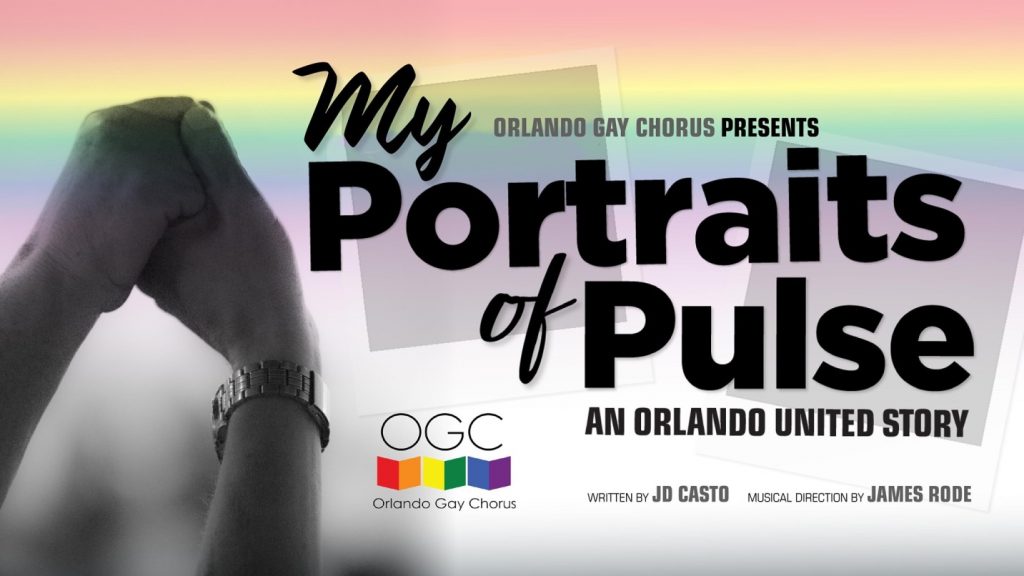 My-Portraits-of-Pulse My-Portraits-of-Pulse