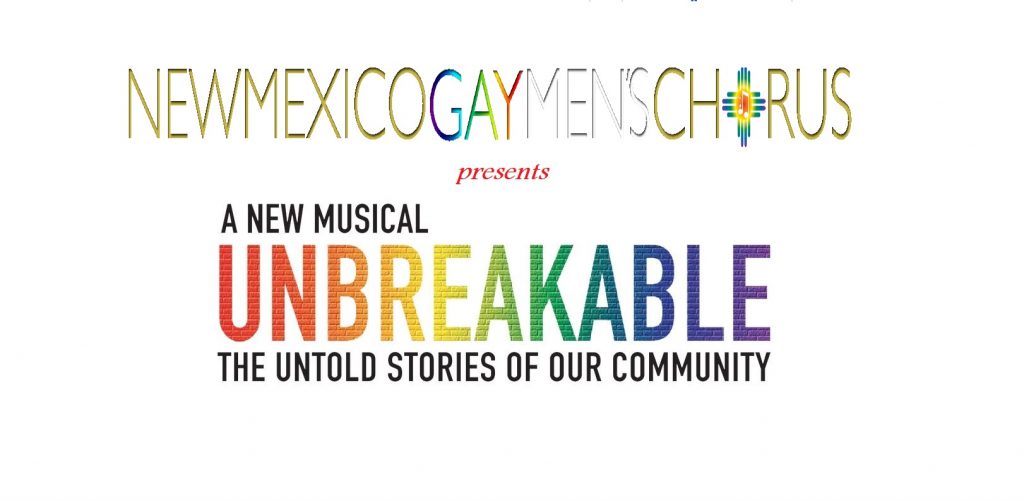 Unbreakable-3 Unbreakable-3