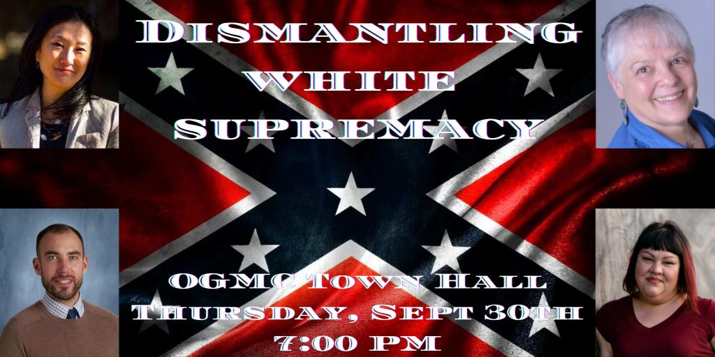 Dismantling-white-supremacy-3