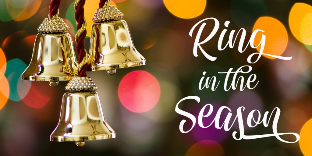 ringintheseason-final_orig1 ringintheseason-final_orig1
