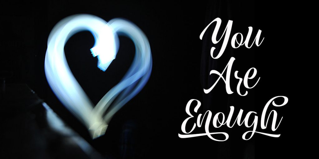 youareenough-final_orig youareenough-final_orig