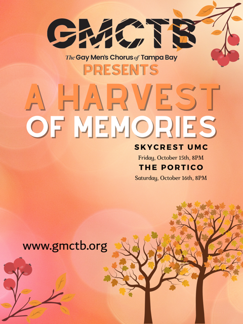 GMCTB-Harvest-of-Memories-Poster1 GMCTB-Harvest-of-Memories-Poster1