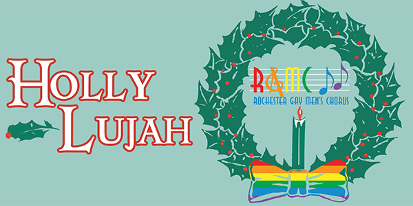 HOLLY-LUJAH-WEB HOLLY-LUJAH-WEB
