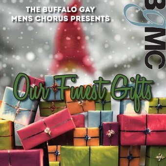 Buffalo_gifts