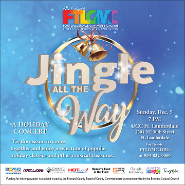 Jingle-All-The-Way_Dec5